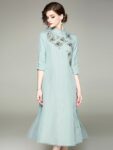 embroidered chinese dress A 13.jpg