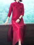 embroidered chinese dress A 13.jpg