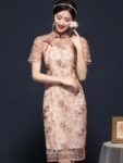 embroidery lace dress 1.jpg