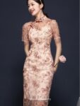 embroidery lace dress 1.jpg