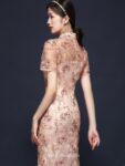 embroidery lace dress 1.jpg