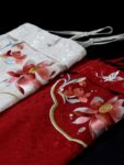 embroidery tank tops 6.jpg
