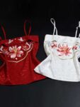 embroidery tank tops 6.jpg