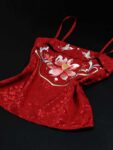 embroidery tank tops 6.jpg