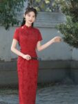 engagement dress red A 8.jpg
