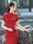engagement dress red A 8.jpg