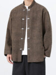 ethnic jacket 1.jpg