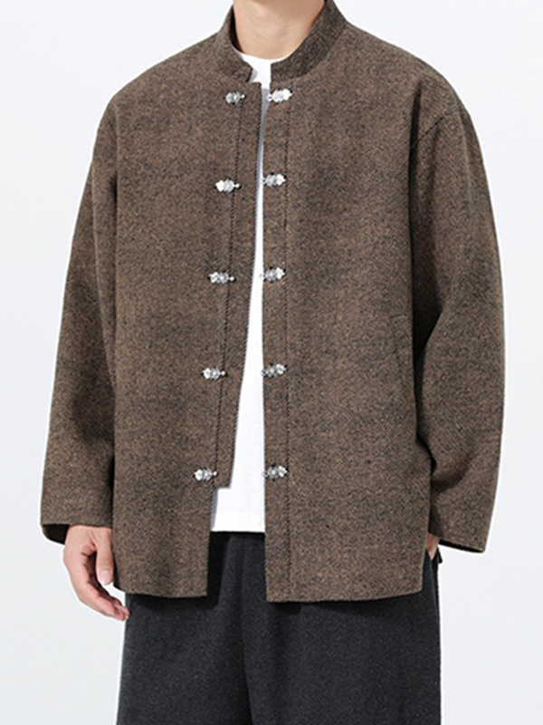 ethnic jacket 1.jpg