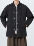 ethnic jacket 1.jpg