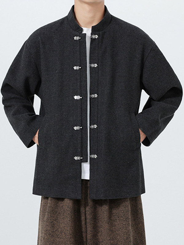 ethnic jacket 2.jpg