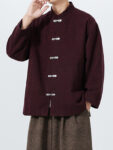 ethnic jacket 1.jpg