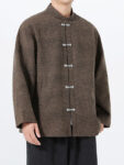 ethnic jacket 1.jpg