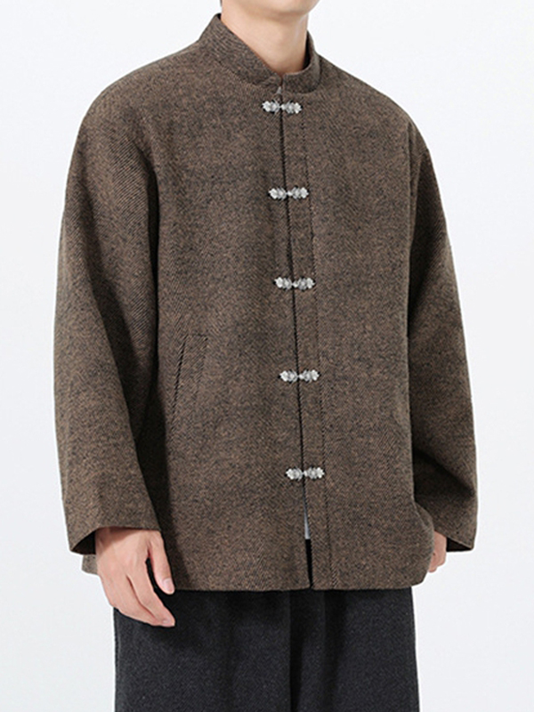 ethnic jacket 4.jpg ethnic jacket 4.jpg