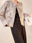 ethnic jacket V 1.jpg