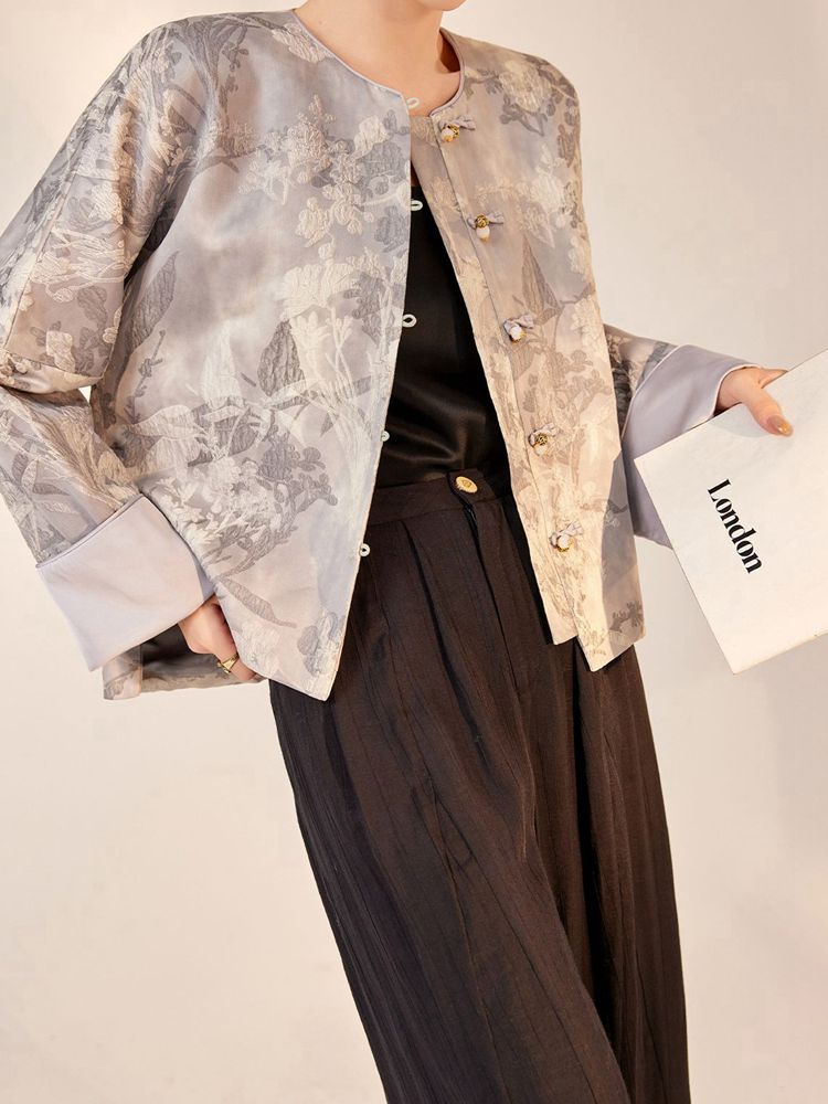 ethnic jacket V 1.jpg ethnic jacket V 1.jpg