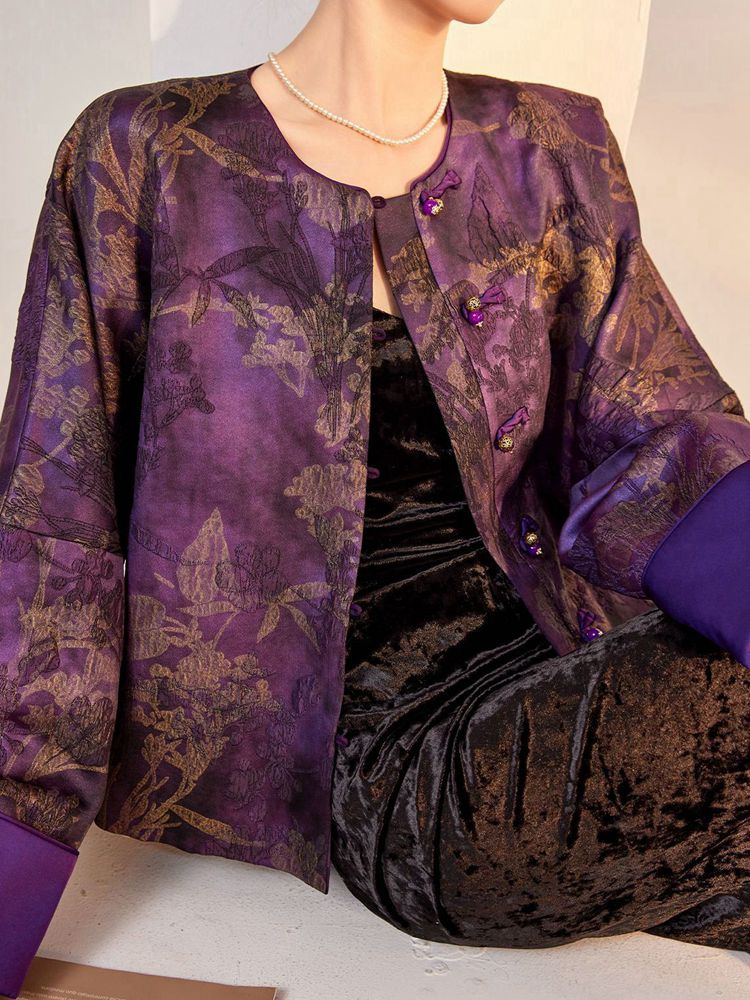 ethnic jacket V 12.jpg ethnic jacket V 12.jpg