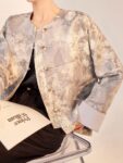 ethnic jacket V 1.jpg