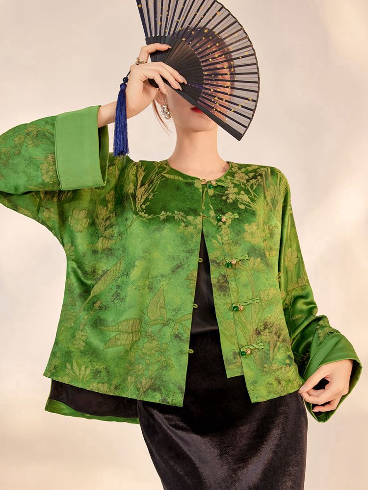 ethnic jacket V 3.jpg ethnic jacket V 3.jpg