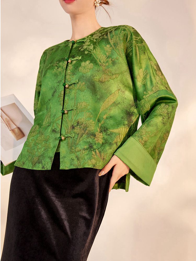 ethnic jacket V 4.jpg ethnic jacket V 4.jpg