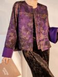ethnic jacket V 1.jpg