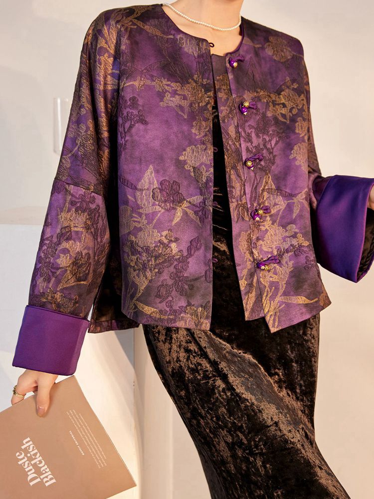 ethnic jacket V 6.jpg ethnic jacket V 6.jpg
