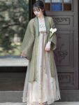 fairy hanfu dress A 6.jpg