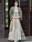 fairy hanfu dress A 6.jpg