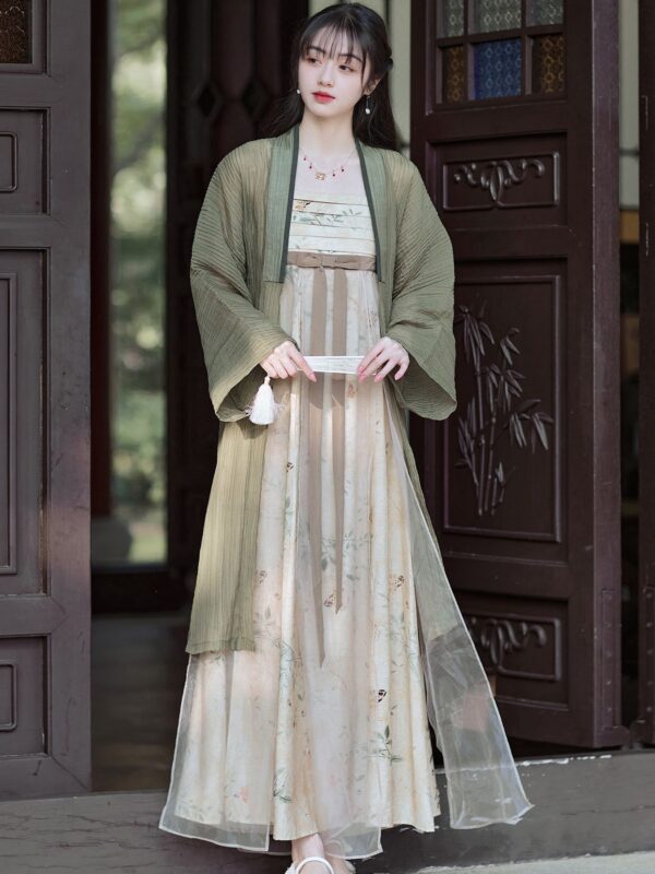fairy hanfu dress A 6.jpg