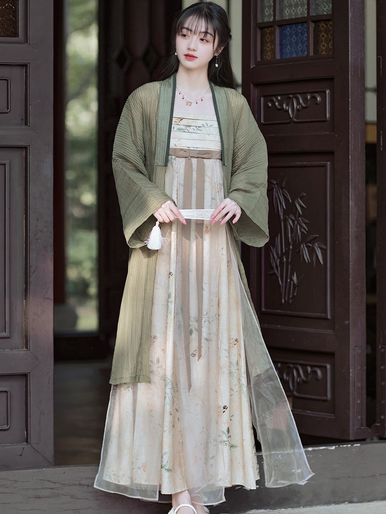 fairy hanfu dress A 6.jpg fairy hanfu dress A 6.jpg