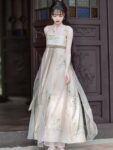 fairy hanfu dress A 6.jpg