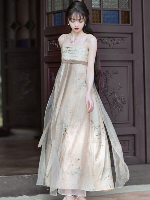 fairy hanfu dress A 7.jpg