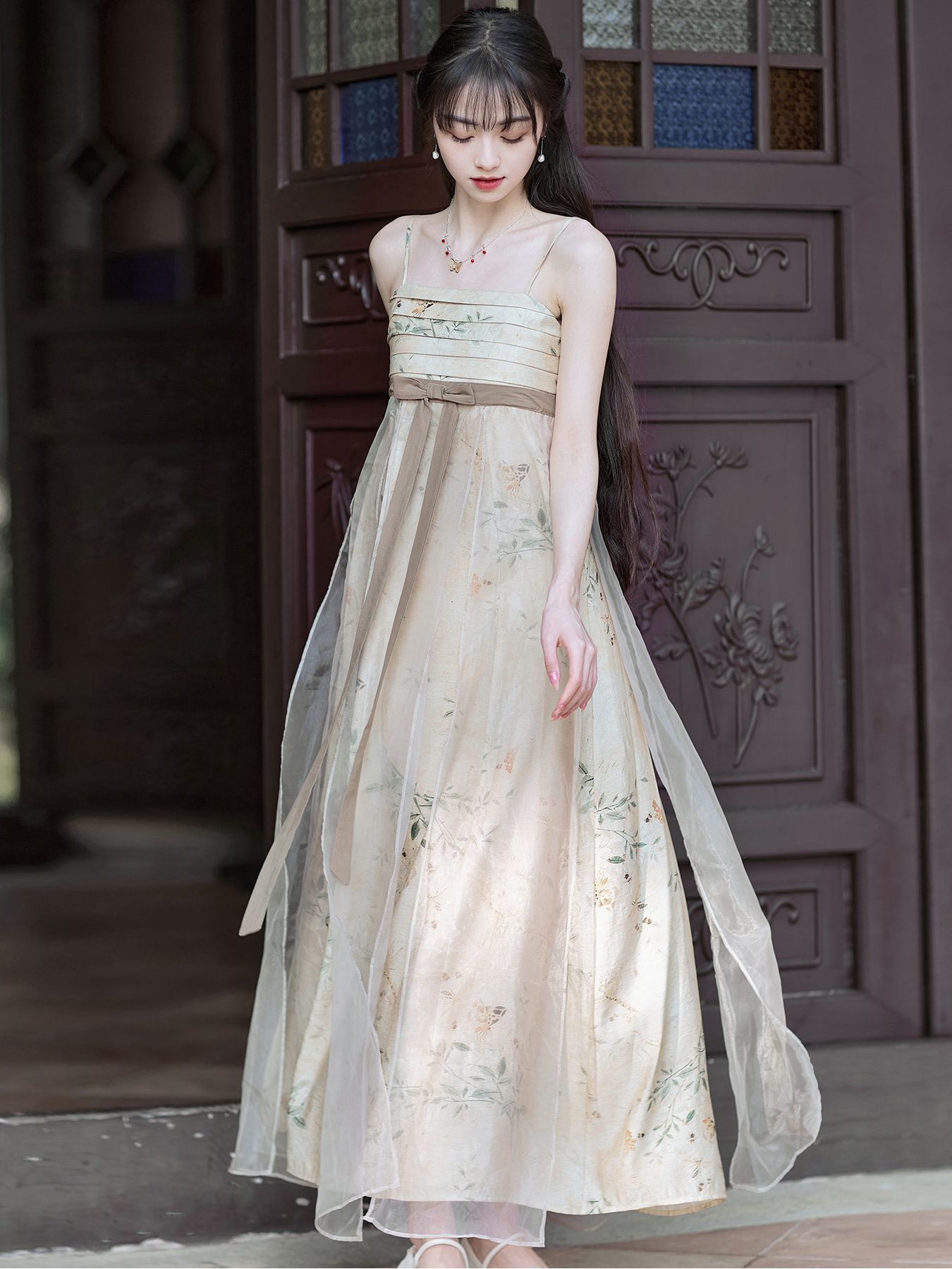 fairy hanfu dress A 7.jpg fairy hanfu dress A 7.jpg
