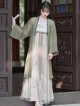 fairy hanfu dress A 6.jpg
