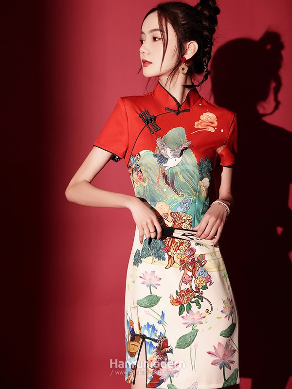fashion chengsam short cheongsam 1.jpg fashion chengsam short cheongsam 1.jpg