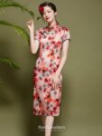 fashion cheongsam 2.jpg