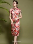 fashion cheongsam 2.jpg