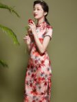 fashion cheongsam 2.jpg