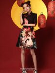 fashion cheongsam short dress women 1.jpg
