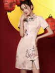 fashion cheongsam short qipao dress 1.jpg