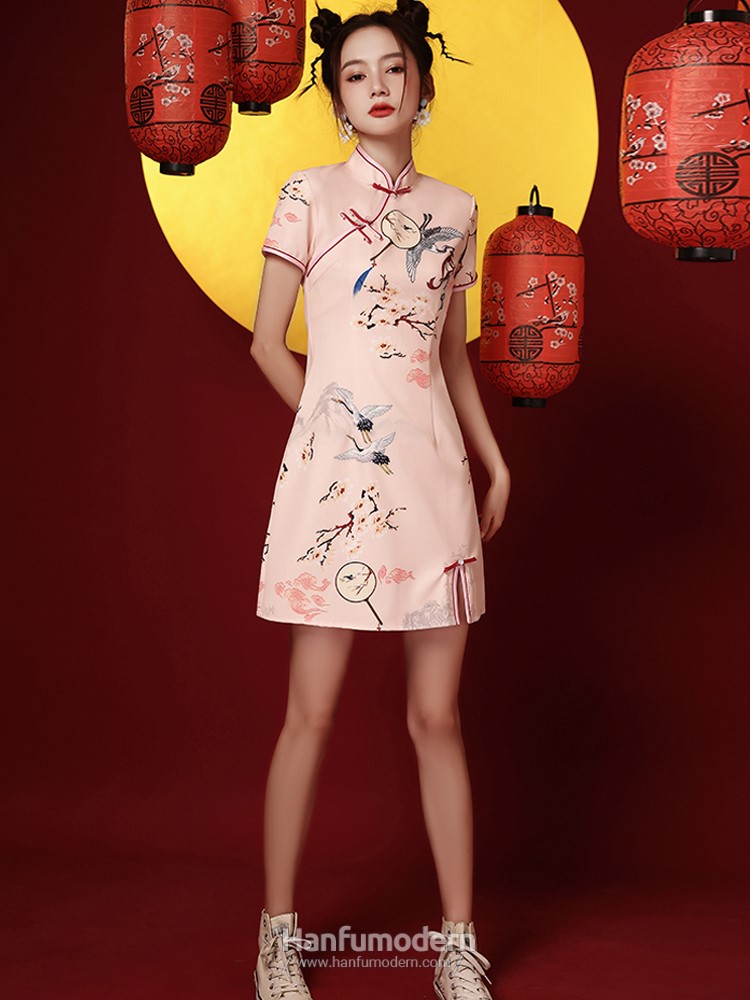 fashion hanfu short chinese dress 1.jpg fashion hanfu short chinese dress 1.jpg