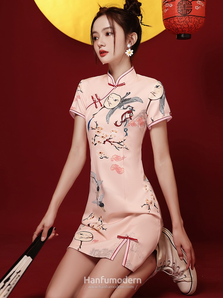 fashion hanfu short chinese dress 2.jpg fashion hanfu short chinese dress 2.jpg
