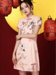 fashion hanfu short chinese dress 1.jpg
