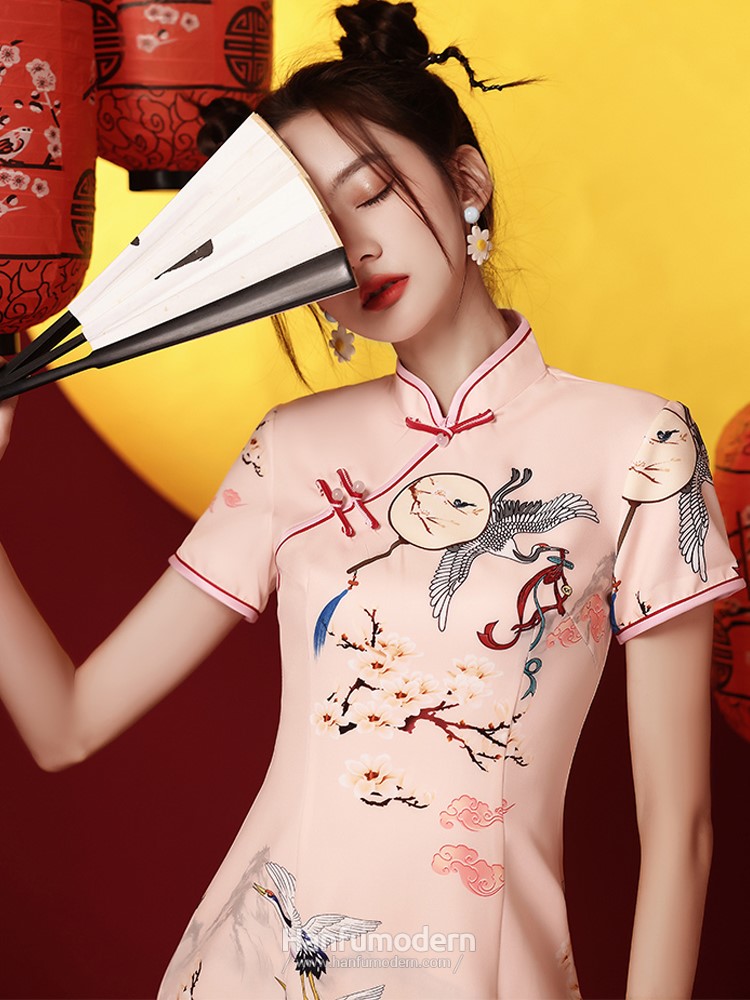fashion hanfu short chinese dress 4.jpg fashion hanfu short chinese dress 4.jpg