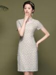 fayth cheongsam 4.jpg