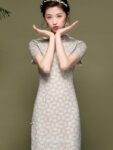 fayth cheongsam 4.jpg