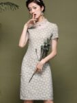 fayth cheongsam 4.jpg