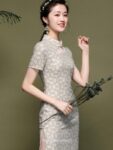 fayth cheongsam 4.jpg