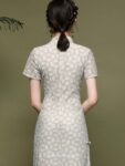 fayth cheongsam 4.jpg