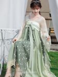 female hanfu 1.jpg