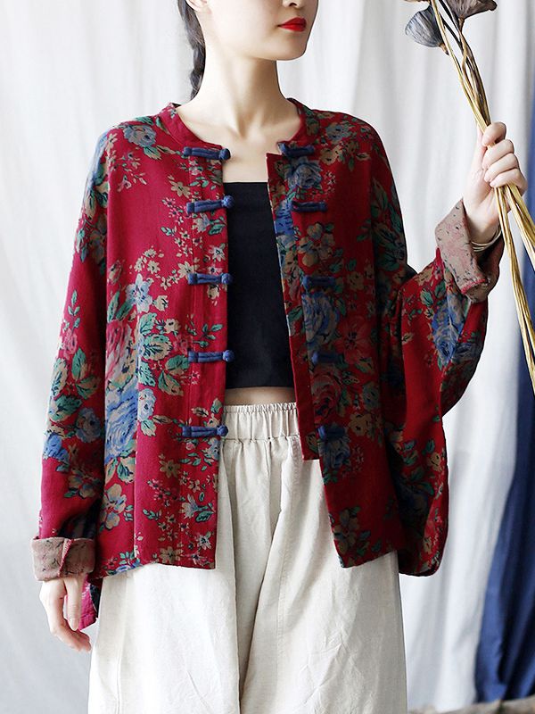 flower jacket womens 1.jpg flower jacket womens 1.jpg